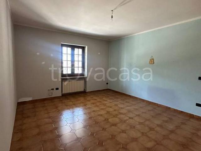 Appartamento in vendita a Piemonte, Biella