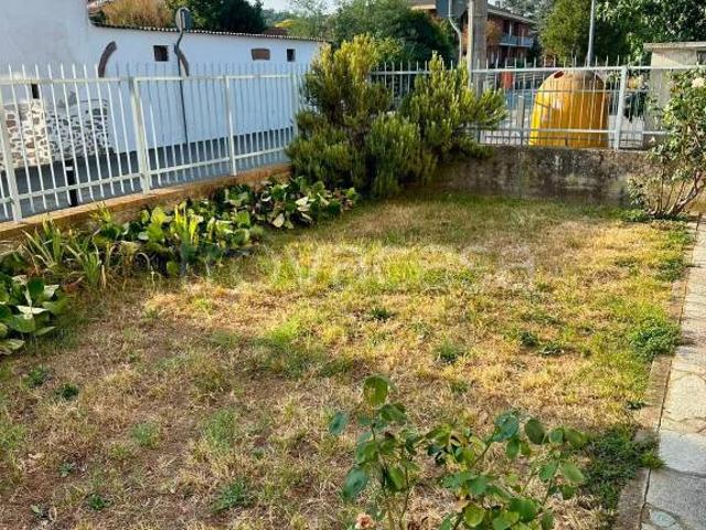 Appartamento in vendita a Cavaglià, Biella