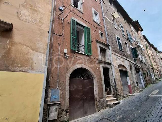 Appartamento in vendita a Roma Capitale, Lazio