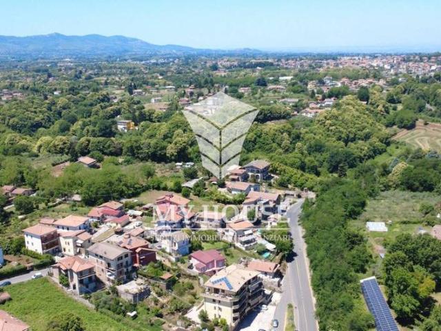Appartamento in vendita a San Bartolomeo, Roma Capitale