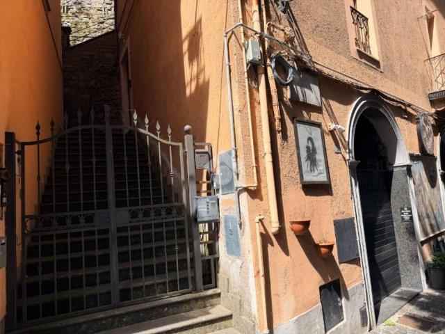 Appartamento in vendita a Roma Capitale, Lazio