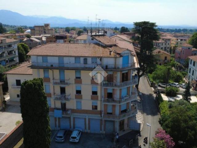 Appartamento in vendita a Roma Capitale, Lazio