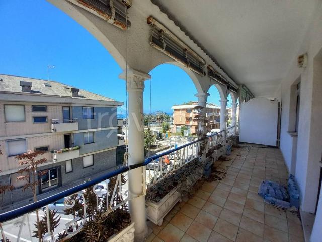 Appartamento in vendita a Lavagna, Liguria