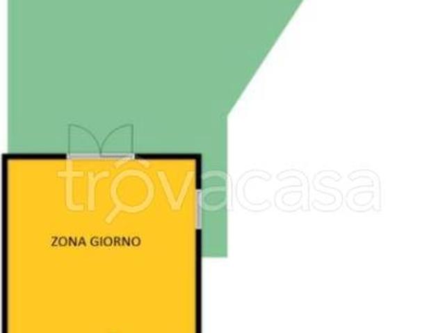 Appartamento in vendita a Cecina, Livorno