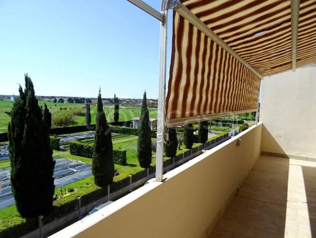 Appartamento in vendita a Marina di Cecina, Cecina