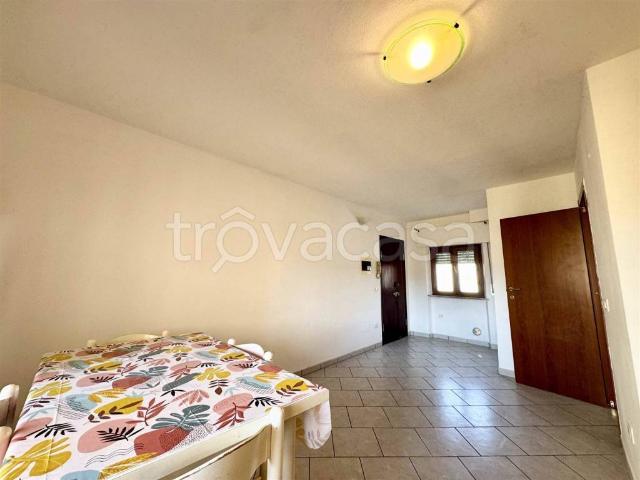 Appartamento in vendita a Cecina, Toscana