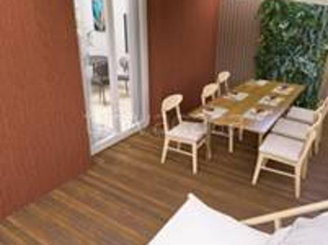 Appartamento in vendita a Pozzuolo Alto, Celle Ligure