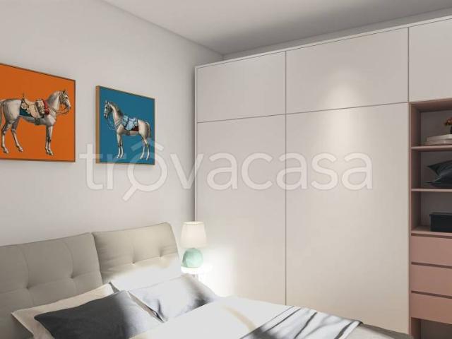 Appartamento in vendita a Pozzuolo Alto, Celle Ligure