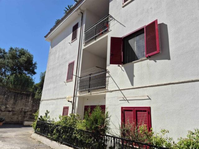 Appartamento in vendita a Centola, Campania