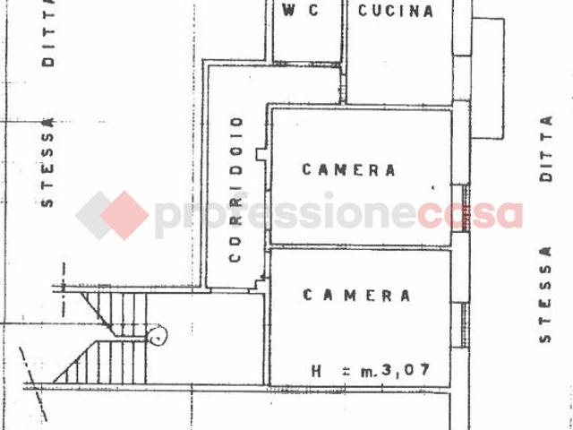 Appartamento in vendita a Ceprano, Lazio