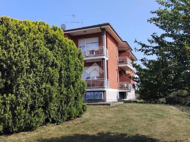 Appartamento in vendita a Piemonte, Torino