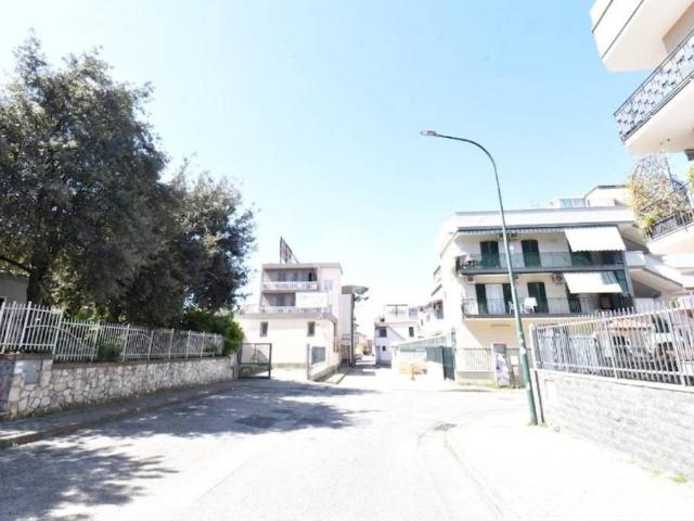 Appartamento in vendita a Cercola, Campania