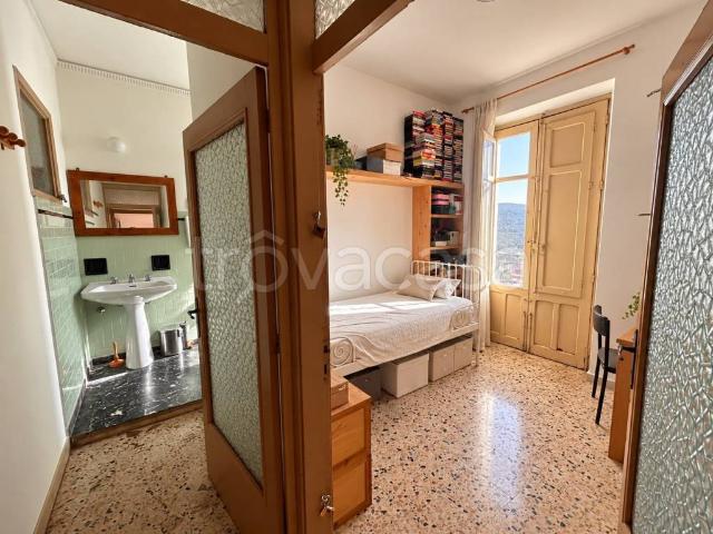 Appartamento in vendita a Cerda, Palermo