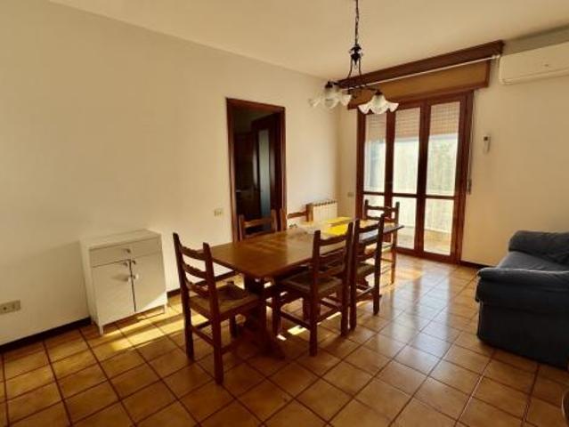 Appartamento in vendita a Lama Polesine, Ceregnano