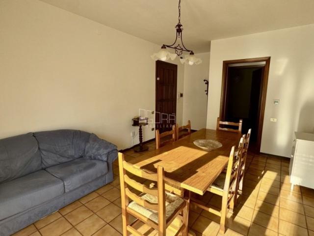 Appartamento in vendita a Lama Polesine, Ceregnano