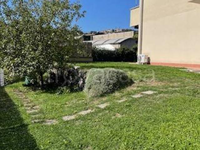 Appartamento in vendita a La Valle, Cernobbio