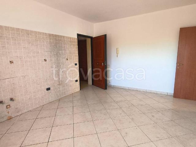 Appartamento in vendita a Marche, Ancona