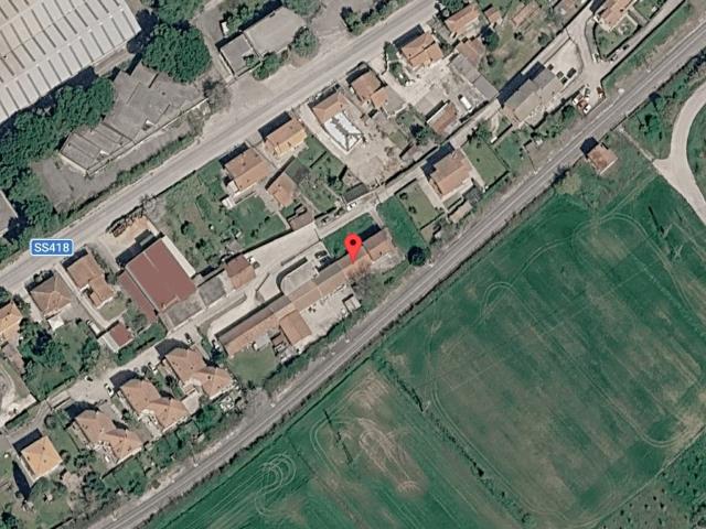 Appartamento in vendita a Spoleto, Umbria