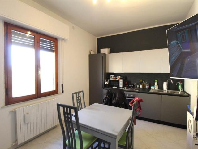 Appartamento in vendita a Certaldo, Firenze