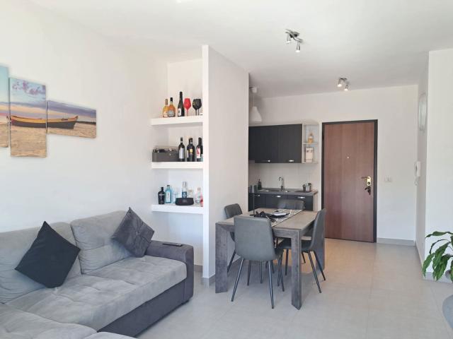 Appartamento in vendita a Cervaro, Lazio