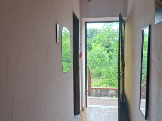 Appartamento in vendita a Cervaro, Lazio