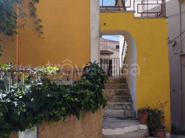 Appartamento in vendita a Cervaro, Lazio