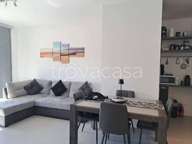 Appartamento in vendita a Cervaro, Lazio