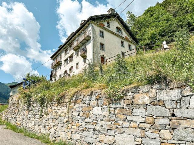 Appartamento in vendita a Piemonte, Vercelli