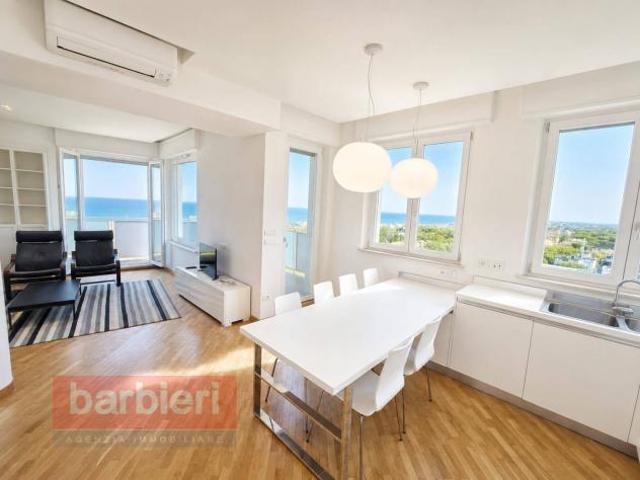 Appartamento in vendita a Milano Marittima, Cervia