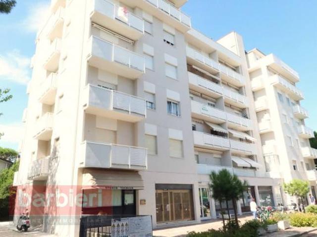 Appartamento in vendita a Milano Marittima, Cervia