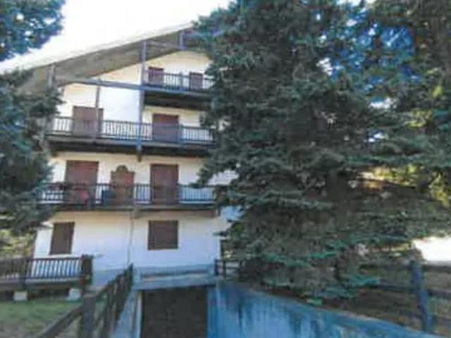 Appartamento in vendita a Piemonte, Torino