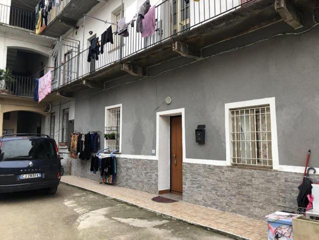 Appartamento in vendita a Cesano Maderno, Lombardia