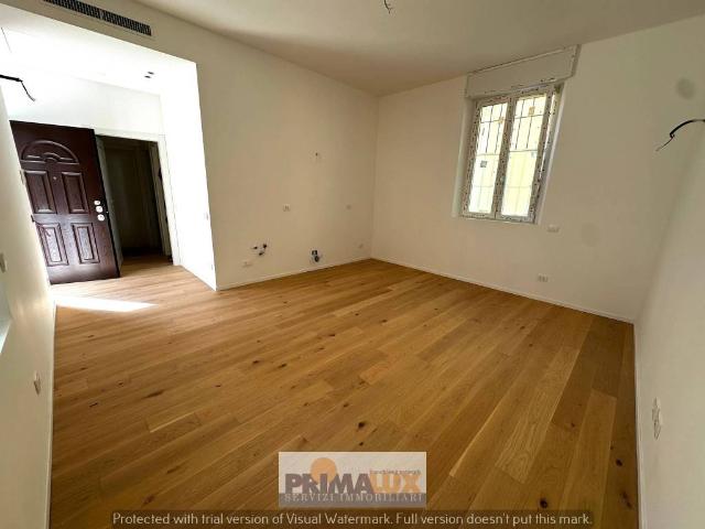 Appartamento in vendita a Cesano Maderno, Lombardia