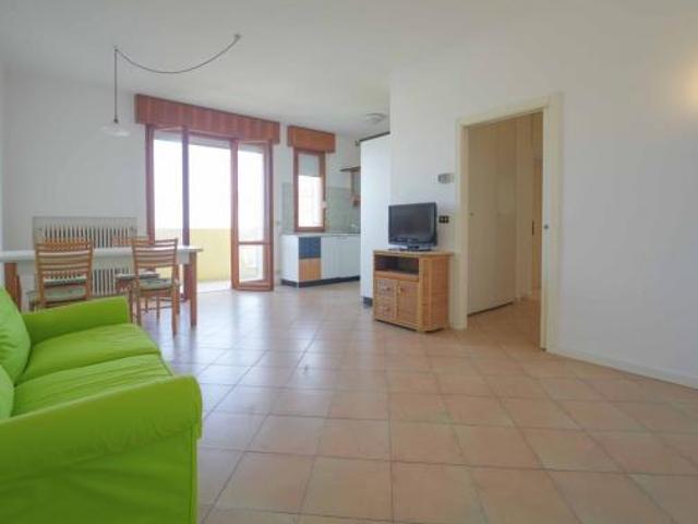 Appartamento in vendita a Cesenatico, Reggio Emilia