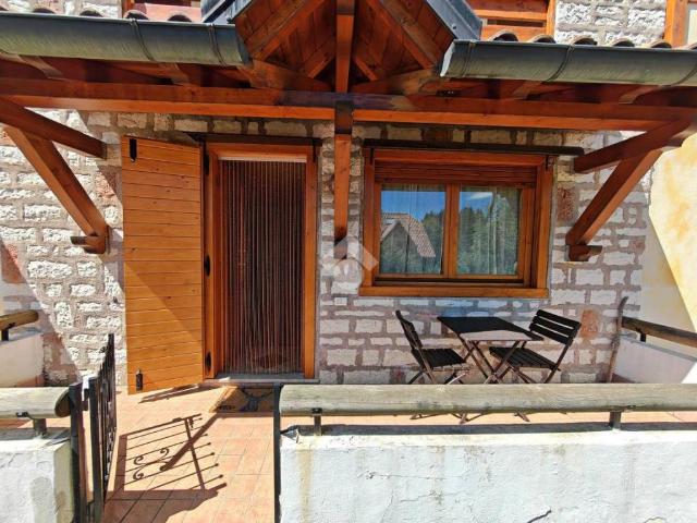 Appartamento in vendita a Valle, Canove Di Roana