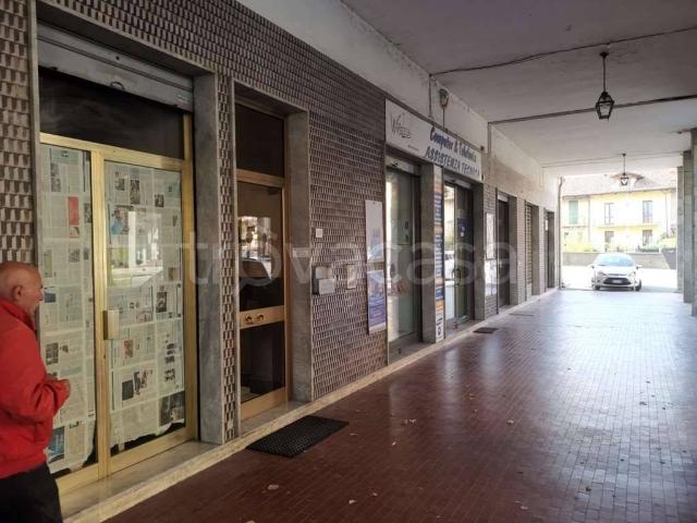 Appartamento in vendita a Piemonte, Cuneo