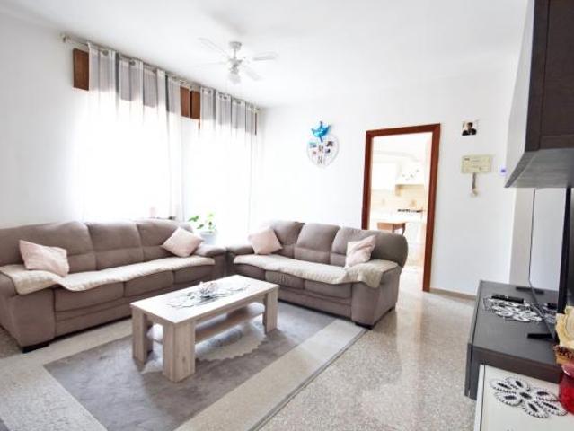 Appartamento in vendita a Chiampo, Veneto