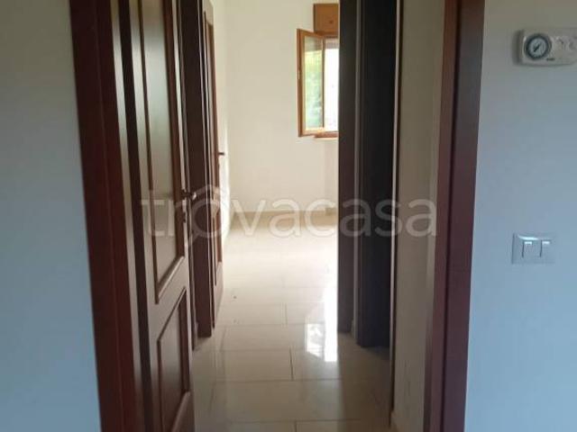 Appartamento in vendita a Chianciano Terme, Toscana