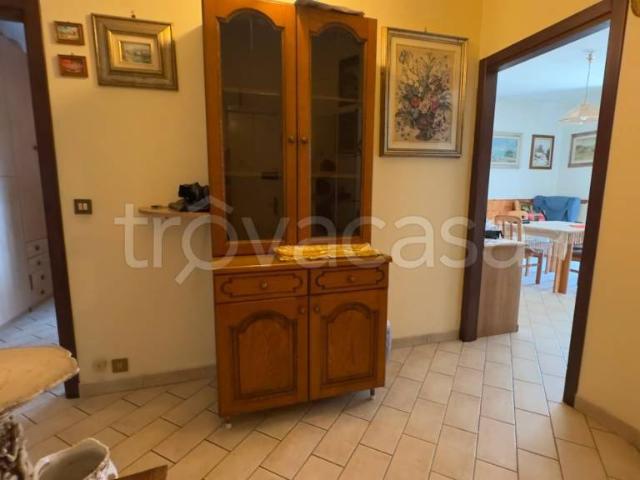 Appartamento in vendita a Chiari, Lombardia