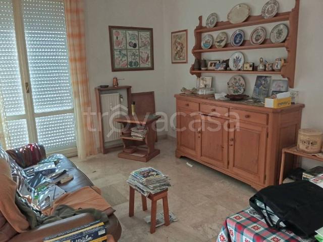 Appartamento in vendita a Leivi, Liguria
