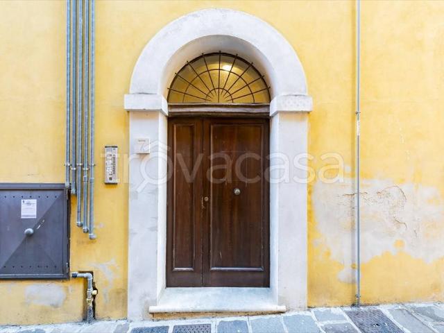 Appartamento in vendita a Chieti, Abruzzo