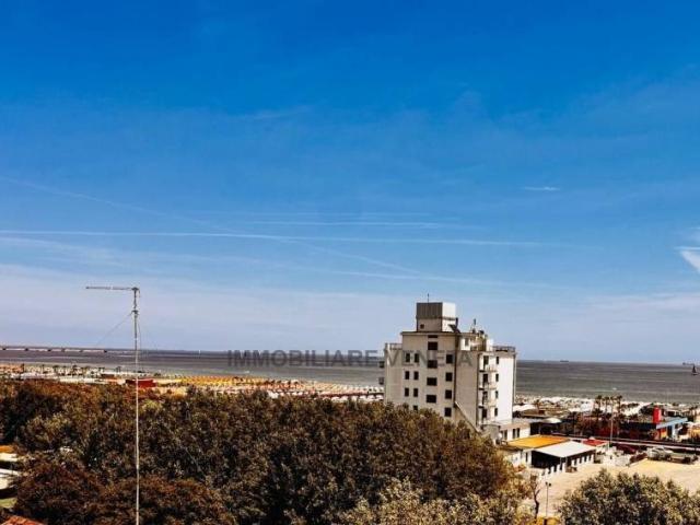 Appartamento in vendita a Chioggia, Veneto