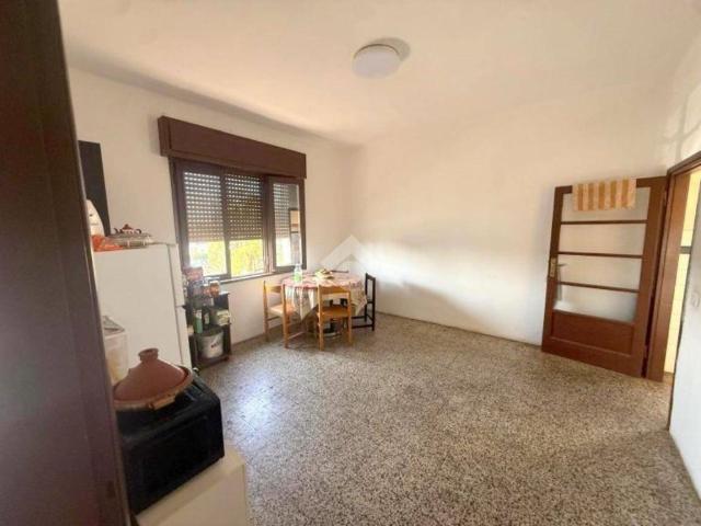 Appartamento in vendita a Belvedere, Chiuduno