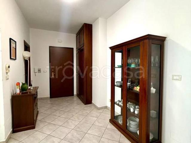 Appartamento in vendita a Piemonte, Torino