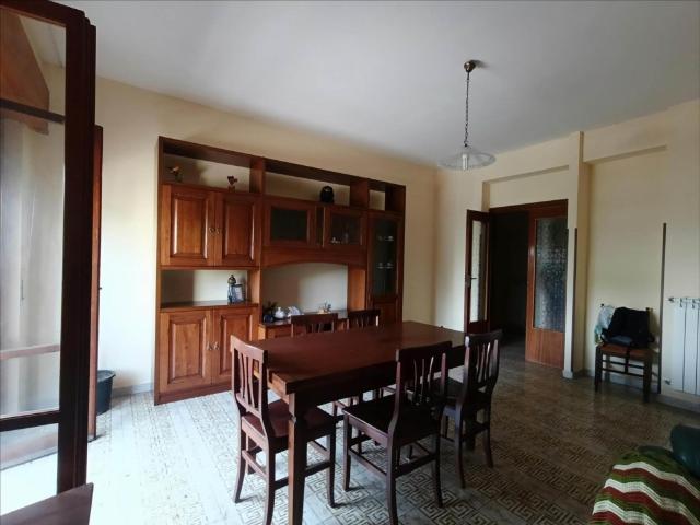 Appartamento in vendita a Chiusano San Domenico, Campania