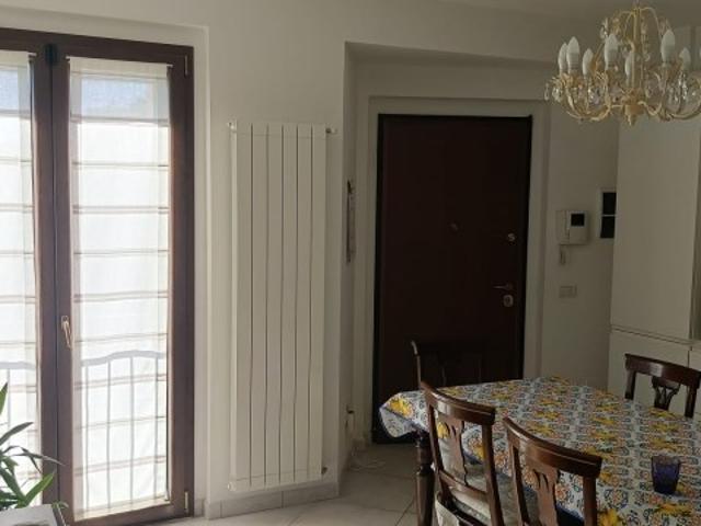 Appartamento in vendita a Chiusi Città, Toscana