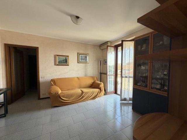 Appartamento in vendita a Cilavegna, Pavia