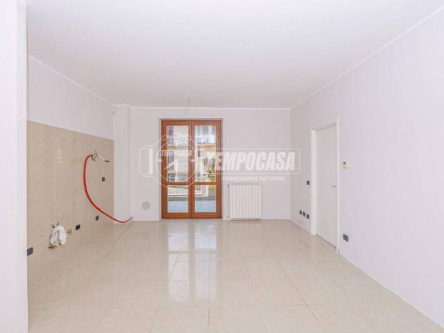 Appartamento in vendita a Cilavegna, Lombardia