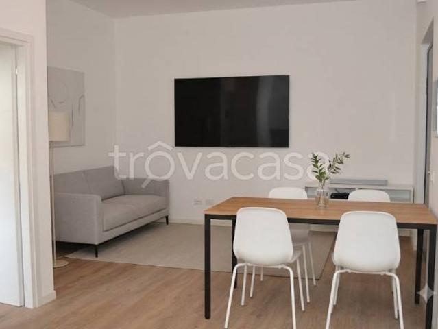 Appartamento in vendita a Zona Omogenea Milano Nord, Cinisello Balsamo