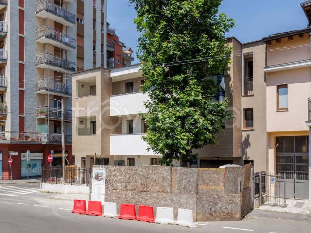 Appartamento in vendita a Zona Omogenea Milano Nord, Cinisello Balsamo